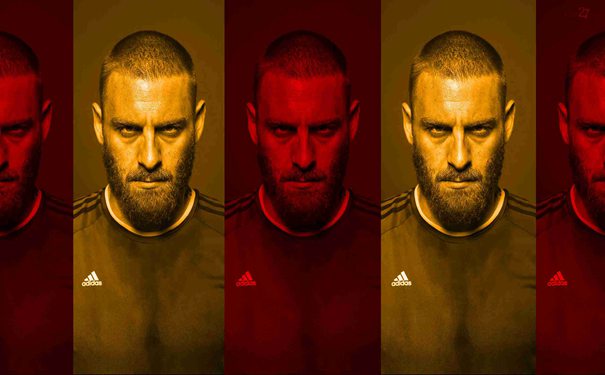 [腾讯原声] 2025年5月23日 NBA西部决赛G2 森林狼vs雷霆 第四节 录像