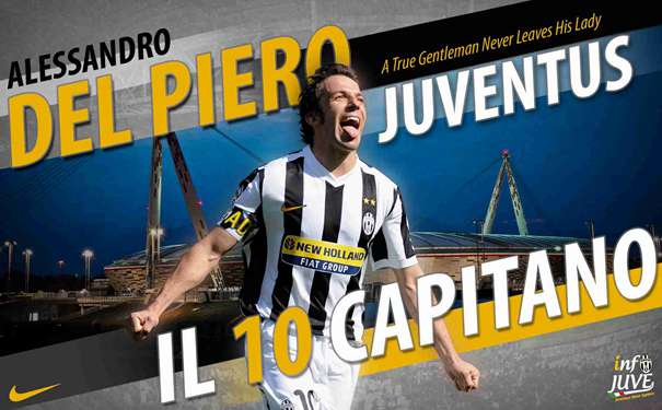 [腾讯原声] 2025年5月4日 NBA季后赛首轮G7 快船vs掘金 第四节 录像