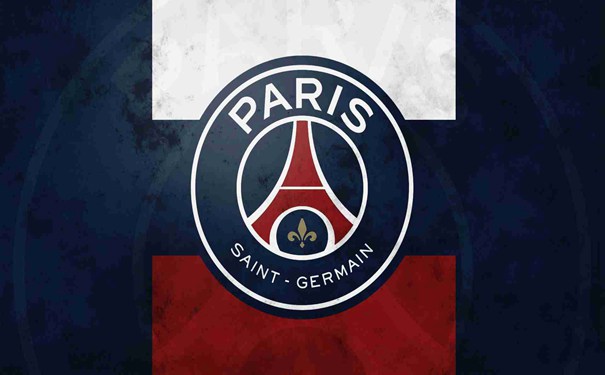 [腾讯原声] 2025年5月13日 NBA东部半决赛G4 凯尔特人vs尼克斯 全场录像回放