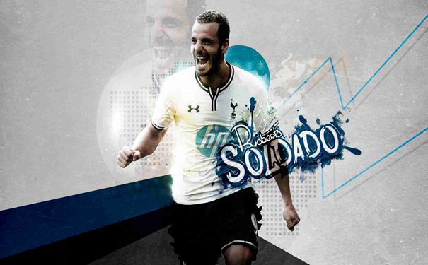 [腾讯国语] 2025年4月25日 NBA季后赛西部首轮G3 雷霆vs灰熊 第二节 录像