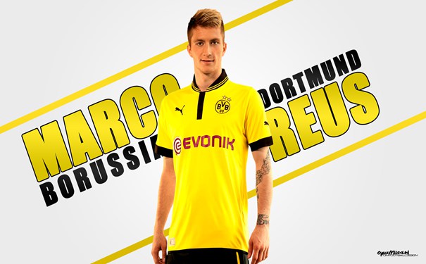 [腾讯原声] 2025年4月12日 NBA常规赛 奇才vs公牛 第四节 录像