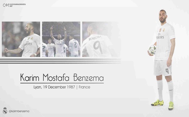 [腾讯原声] 2025年4月30日 NBA季后赛东部首轮G5 活塞vs尼克斯 第四节 录像